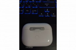 Airpods pro 2nd generation