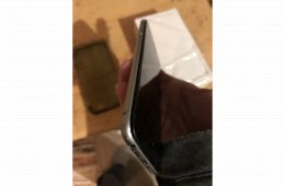 iPhone 6 / 16 GB, space grey