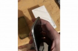 iPhone 6 / 16 GB, space grey