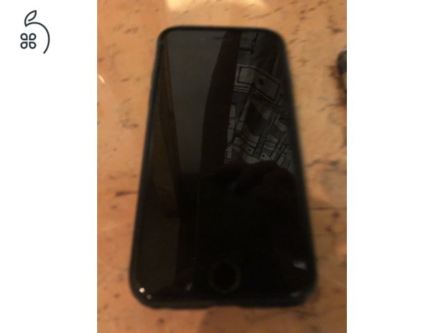 iPhone 6 / 16 GB, space grey