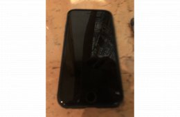 iPhone 6 / 16 GB, space grey