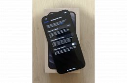 Iphone 12 64GB 80% akksi