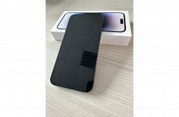 Eladó Iphone 12 Pro max 256 GB ÉRINTETLEN gyári szerelés!