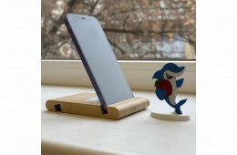 HIBÁTLAN iPhone 12 128GB Purple -1 ÉV GARANCIA, Kártyafüggetlen, 100% Akkumulátor, MS2185