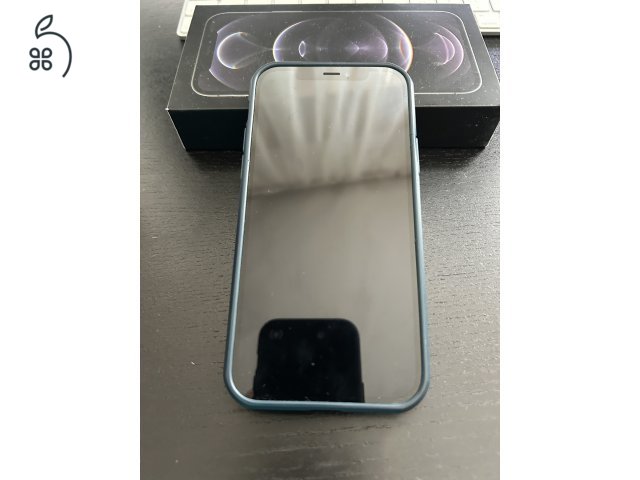 Iphone 12Pro. 256Gb. Független