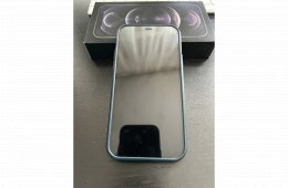 Iphone 12Pro. 256Gb. Független