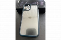 Iphone 12Pro. 256Gb. Független