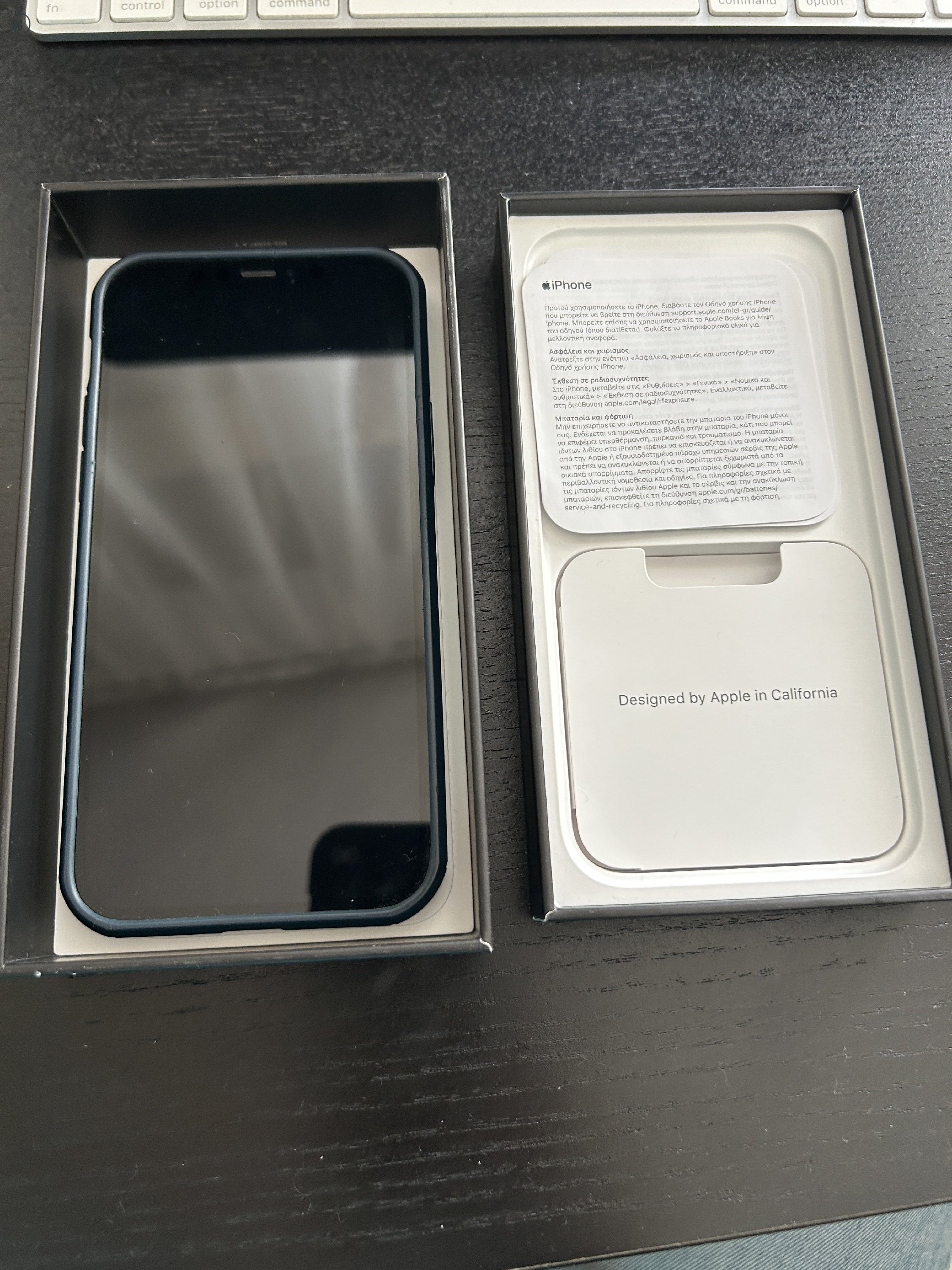 Iphone 12Pro. 256Gb. Független