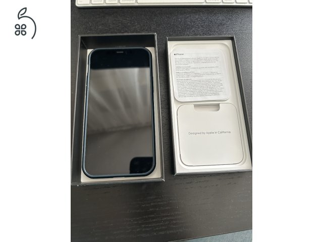 Iphone 12Pro. 256Gb. Független
