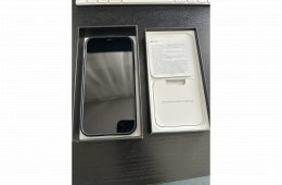 Iphone 12Pro. 256Gb. Független