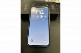 Iphone 12Pro. 256Gb. Független