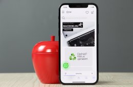 Apple iPhone 12 64GB Black B US-6865