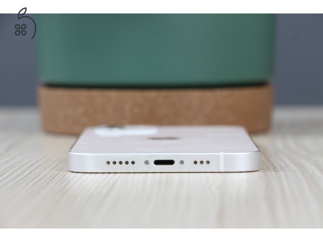 Apple iPhone 12 64GB White B US-6870