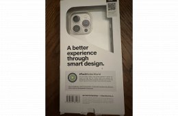 iPhone 14 pro max tok, teljesen új!
