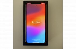 Eladó Iphone 12 Pro - 128GB - Gold - kártyafüggetlen 