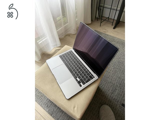 Apple MacBook Air 2020 M1 13