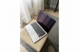 Apple MacBook Air 2020 M1 13