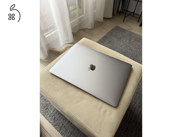Apple MacBook Air 2020 M1 13