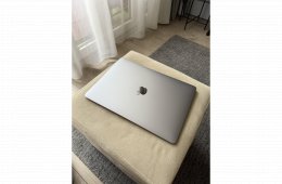 Apple MacBook Air 2020 M1 13