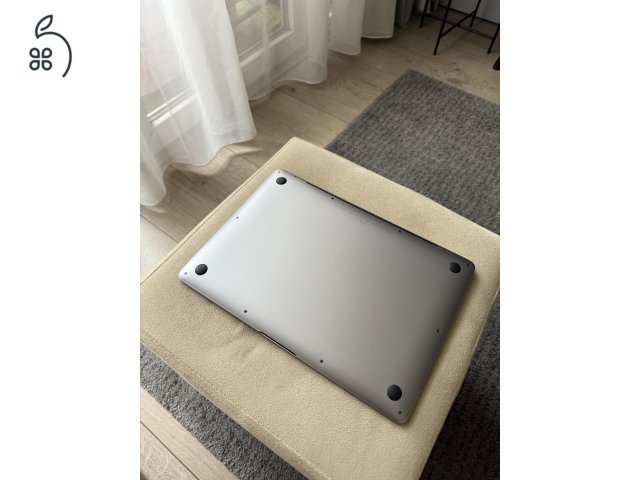 Apple MacBook Air 2020 M1 13