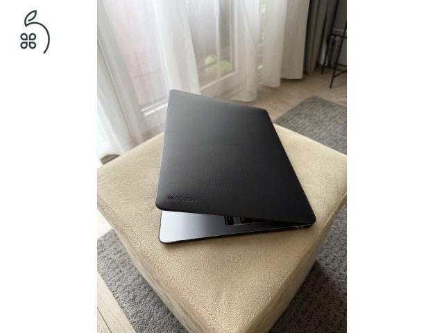 Apple MacBook Air 2020 M1 13
