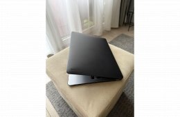 Apple MacBook Air 2020 M1 13