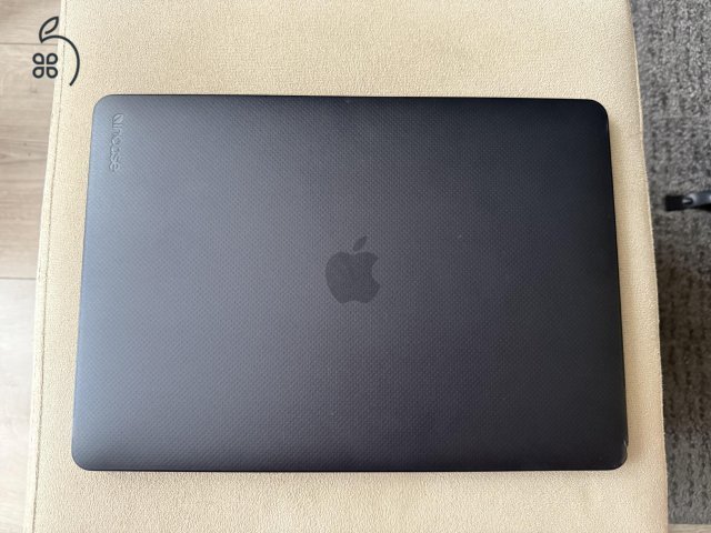 Apple MacBook Air 2020 M1 13