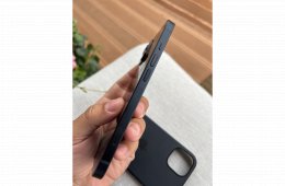 Apple iPhone 13 – 128 GB – Midnight Black
