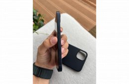 Apple iPhone 13 – 128 GB – Midnight Black