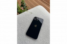 Apple iPhone 13 – 128 GB – Midnight Black