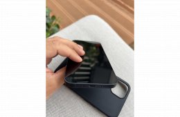 Apple iPhone 13 – 128 GB – Midnight Black