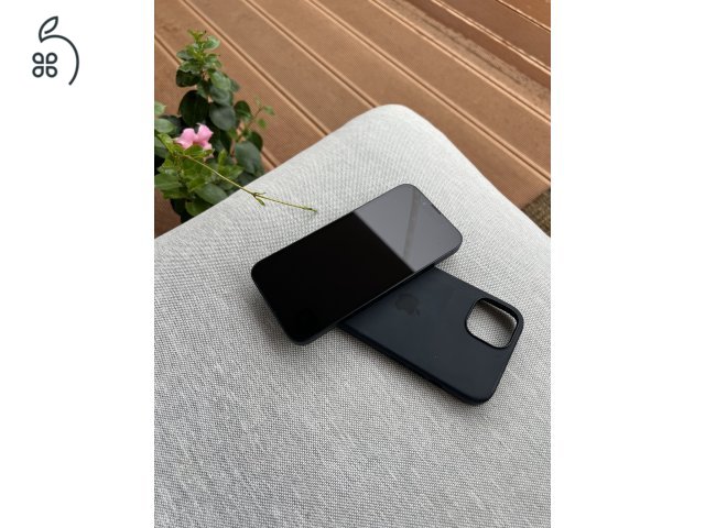 Apple iPhone 13 – 128 GB – Midnight Black