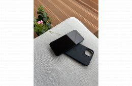 Apple iPhone 13 – 128 GB – Midnight Black