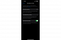 iPhone 14 pro max magánszemélytől független első tulaj