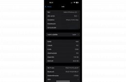 iPhone 14 pro max magánszemélytől független első tulaj