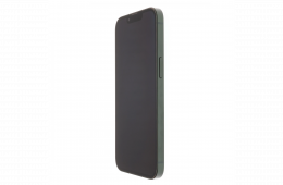 !! 1 ÉV GARANCIA !! Apple iPhone 13 128 GB Green 90%