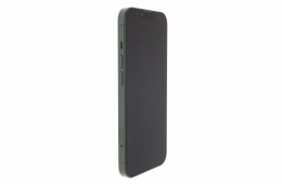 !! 1 ÉV GARANCIA !! Apple iPhone 13 128 GB Green 90%