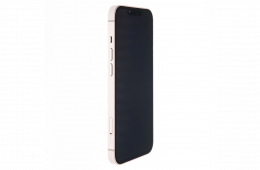 !! 1 ÉV GARANCIA !! Apple iPhone 13 128 GB Pink 90%