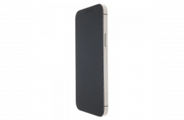 !! 1 ÉV GARANCIA !! Apple iPhone 13 Pro Max 128 GB Graphite 92%