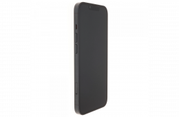 !! 1 ÉV GARANCIA !! Apple iPhone 14 128 GB RAM Midnight 100%