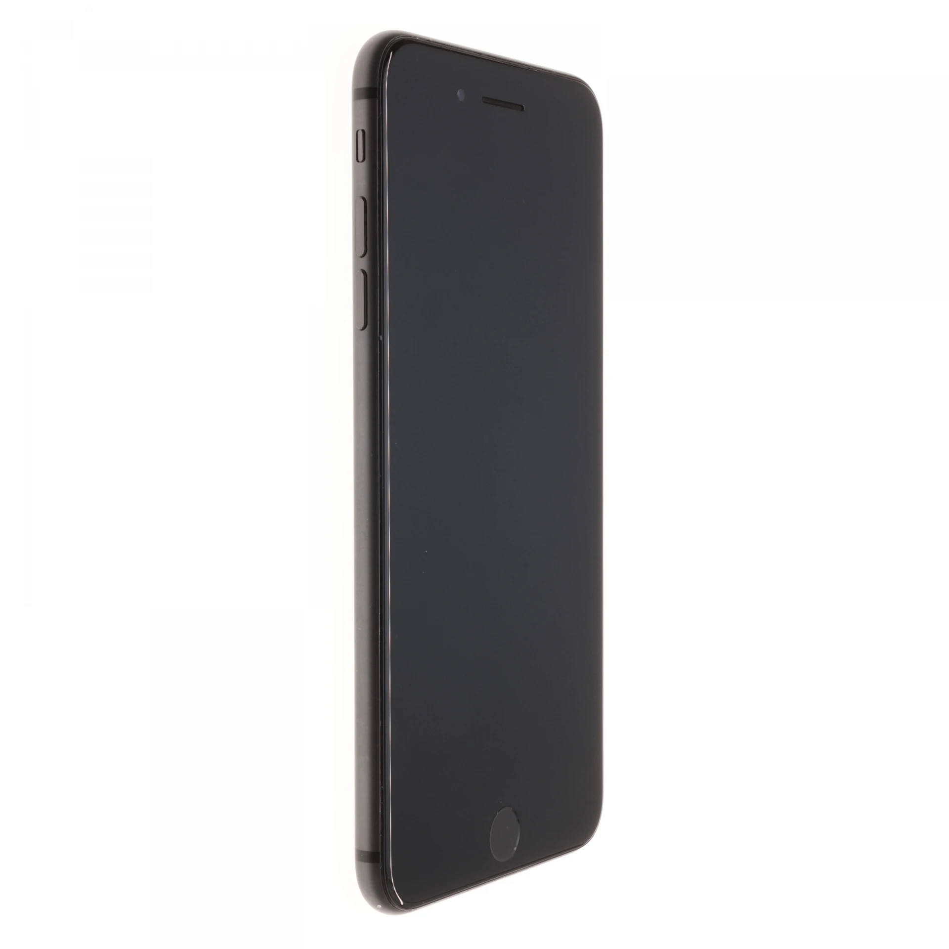 !! 1 ÉV GARANCIA !! Apple iPhone 8 Plus 64 GB RAM Space Gray 100%