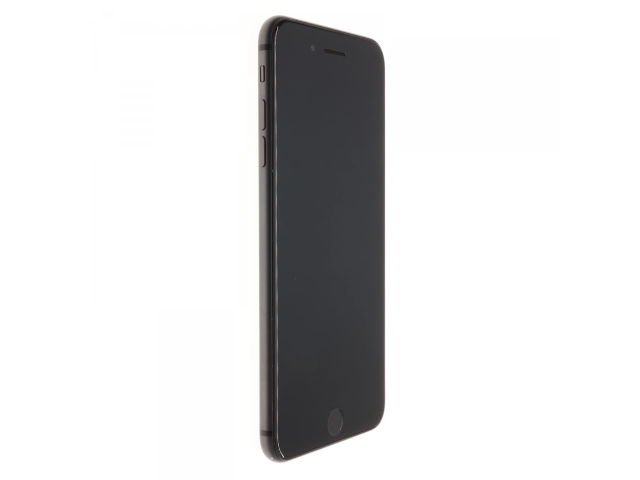 !! 1 ÉV GARANCIA !! Apple iPhone 8 Plus 64 GB RAM Space Gray 100%