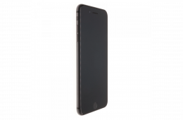 !! 1 ÉV GARANCIA !! Apple iPhone 8 Plus 64 GB RAM Space Gray 100%