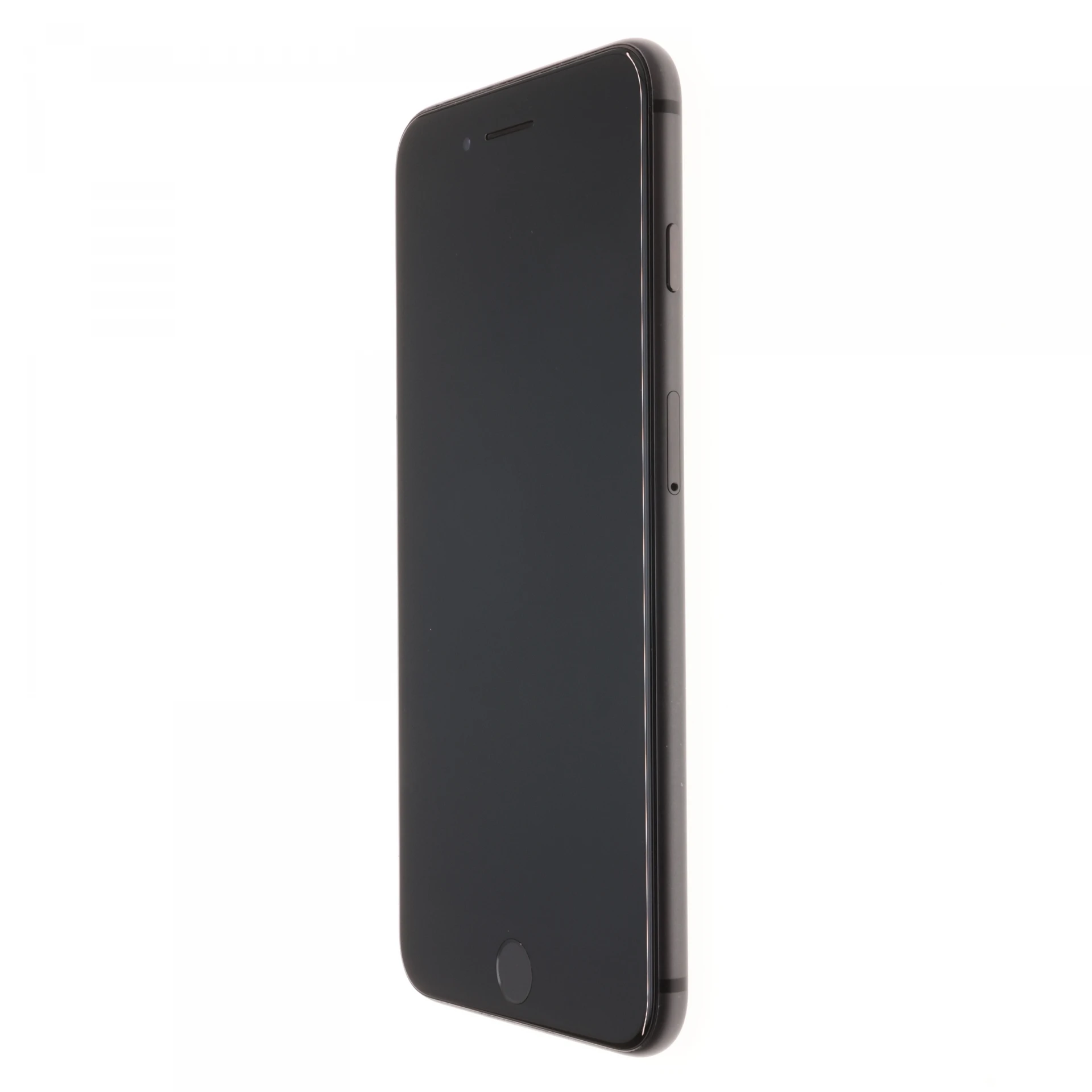 !! 1 ÉV GARANCIA !! Apple iPhone 8 Plus 64 GB RAM Space Gray 100%