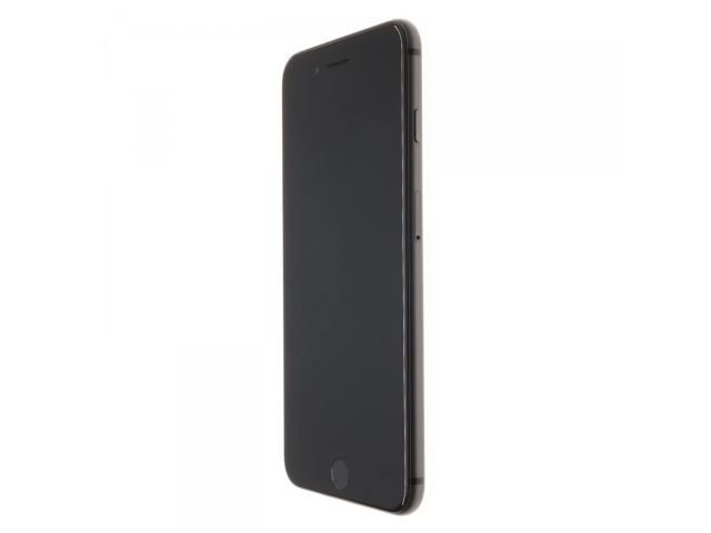 !! 1 ÉV GARANCIA !! Apple iPhone 8 Plus 64 GB RAM Space Gray 100%