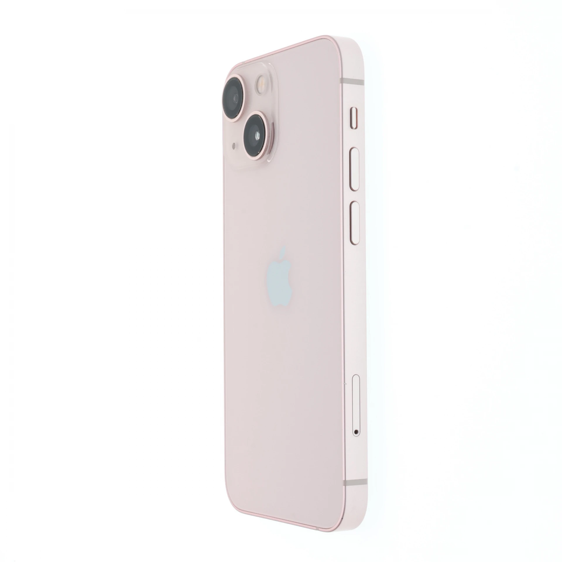 !! 1 ÉV GARANCIA !! Apple iPhone 13 Mini 128 GB RAM Pink 100%
