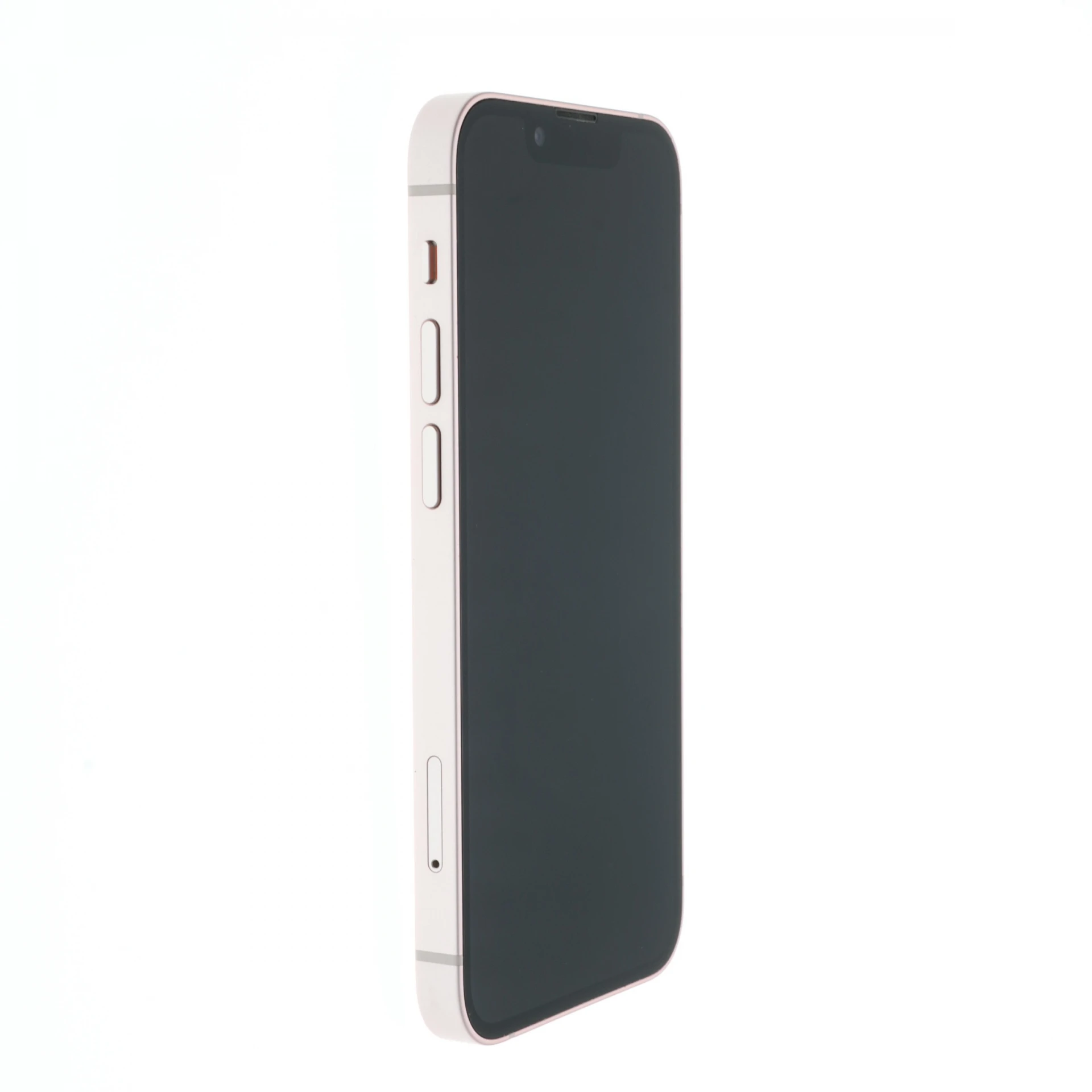 !! 1 ÉV GARANCIA !! Apple iPhone 13 Mini 128 GB RAM Pink 100%