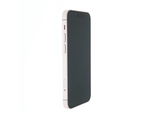 !! 1 ÉV GARANCIA !! Apple iPhone 13 Mini 128 GB RAM Pink 100%