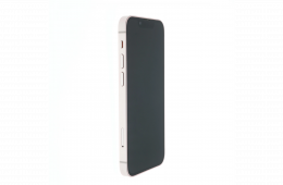!! 1 ÉV GARANCIA !! Apple iPhone 13 Mini 128 GB RAM Pink 100%