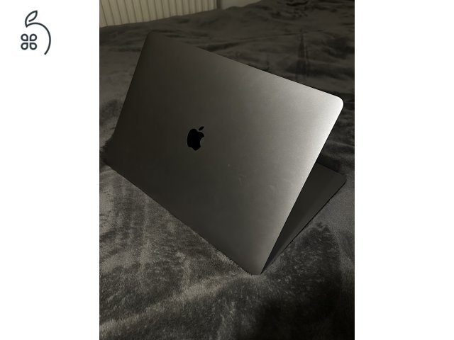 Macbook pro 2019 16” 512gb ssd